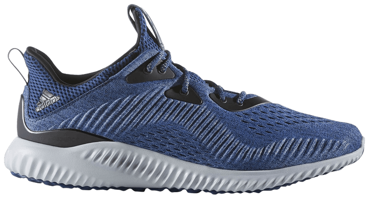 adidas skateboarding