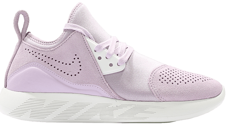nike lunarcharge premium le