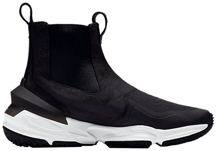 nikelab riccardo tisci