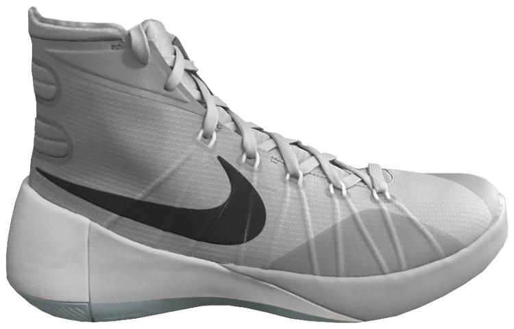 hyperdunk 2015 tb