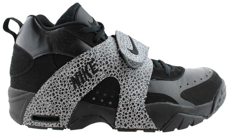 nike air veer size 13
