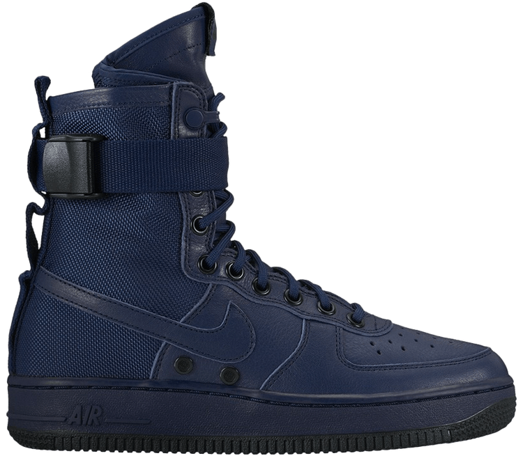 wmns sf air force 1