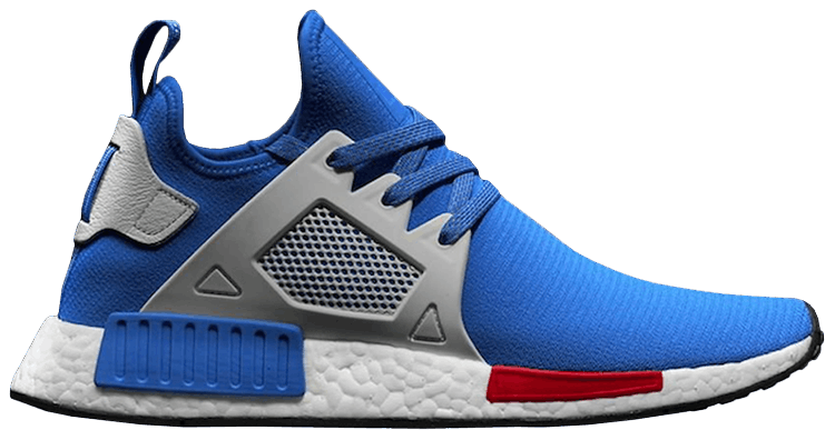 Buy Adidas NMD XR1 Winter Only C $ 140 Today Runrepeat