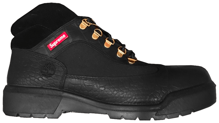 supreme x timberland boots