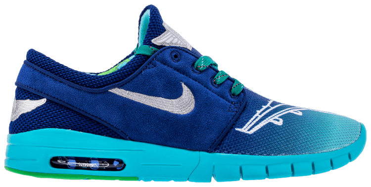 stefan janoski doernbecher