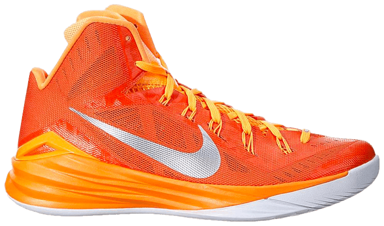 buy nike hyperdunk 2014