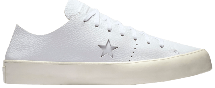 converse one star prime ox