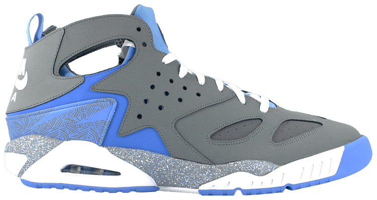 air tech challenge huarache