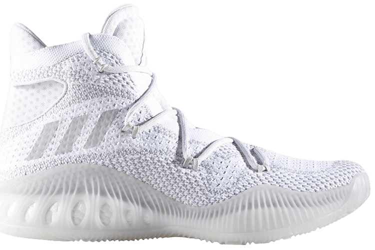 crazy explosive swaggy p