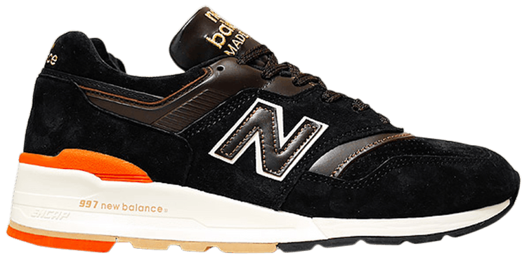 new balance 997 pr