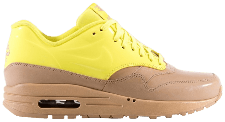 air max 1 vt qs