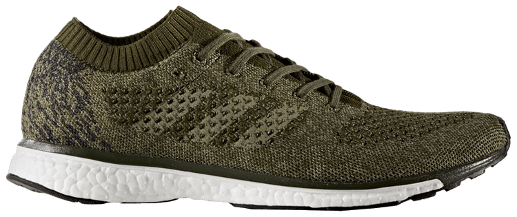 adidas adizero primeknit boost