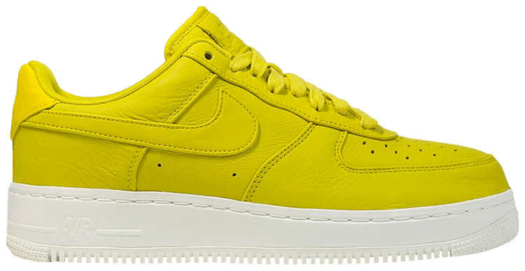 air force citron