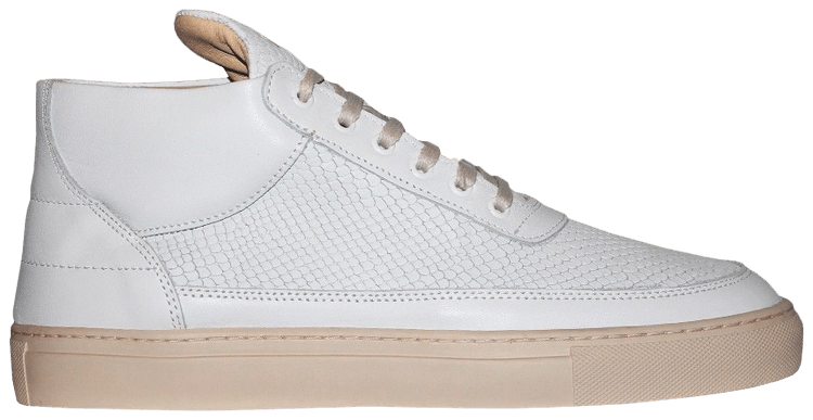 Ronnie fieg filling pieces clearance