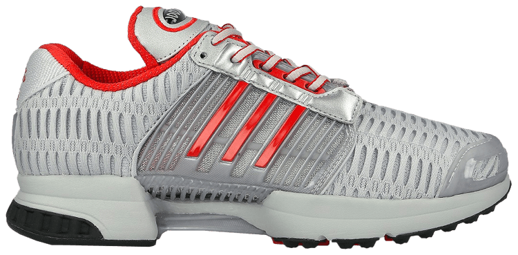 adidas climacool coca cola