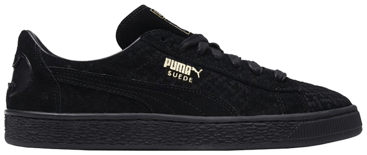 puma suede batman
