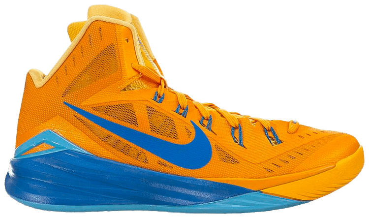 nike hyperdunk 14