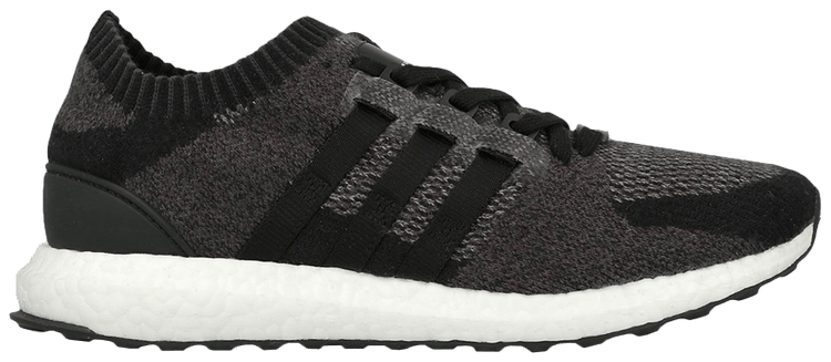 bb1241