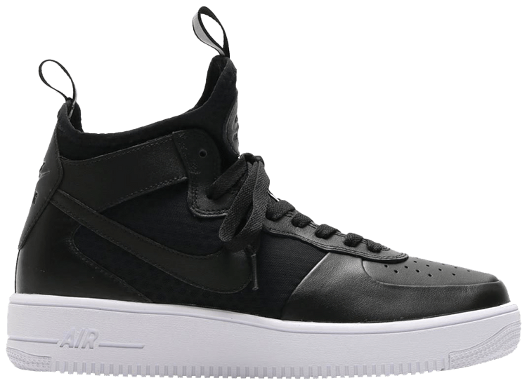 air force 1 ultraforce air force 1 ultraforce