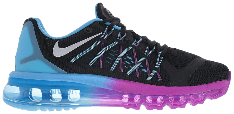nike womens air max 2015