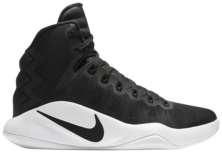 nike hyperdunk 2016 tb