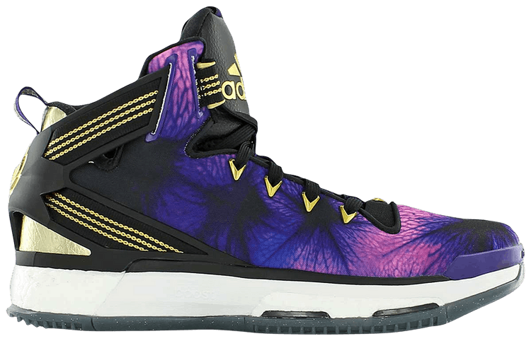 adidas boost 6