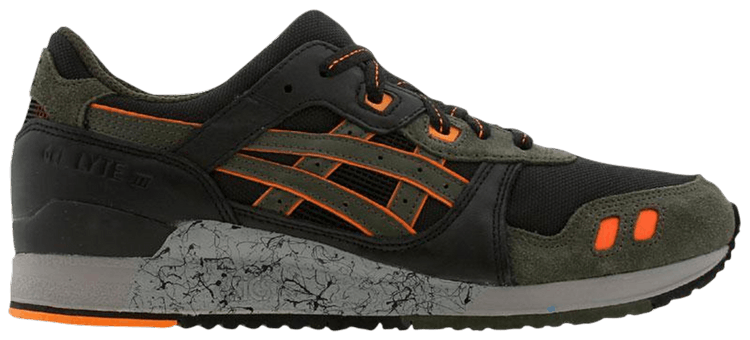 asics froot loops price