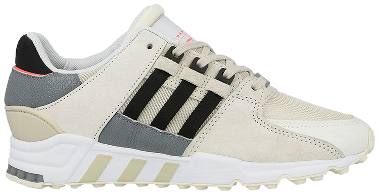 scarpe adidas eqt support rf gold edition
