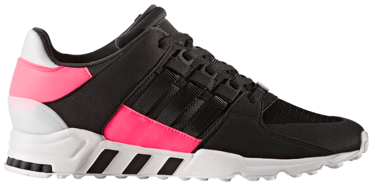 adidas eqt support rf bb1319 adidas eqt support rf bb1319