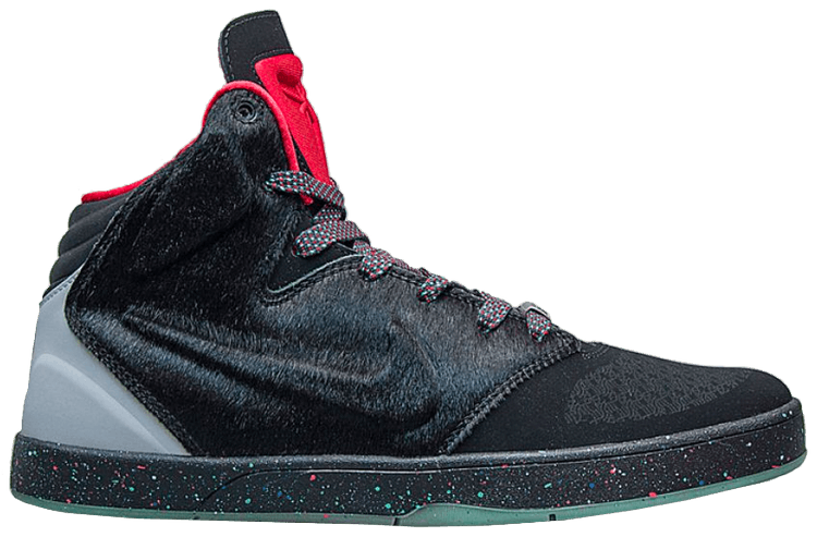 kobe 9 lifestyle