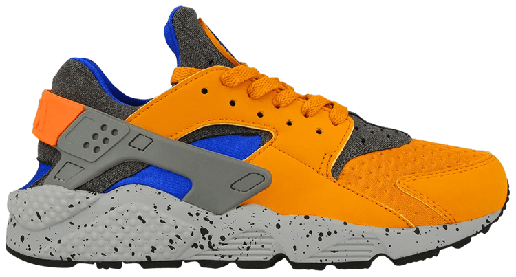 acg huarache