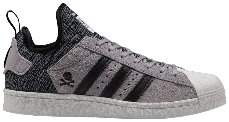 ape x adidas