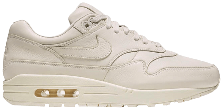 air max 1 pinnacle