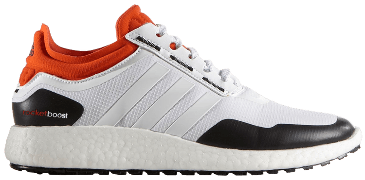 adidas ch rocket boost