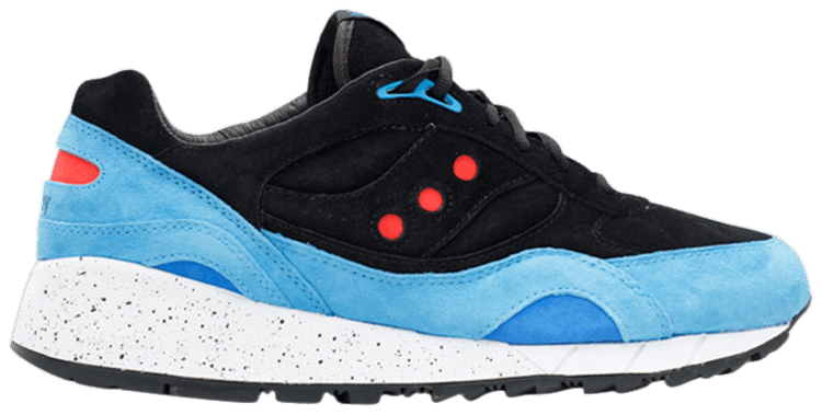 saucony grid 6000 blue