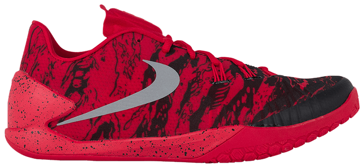 nike hyperchase james harden