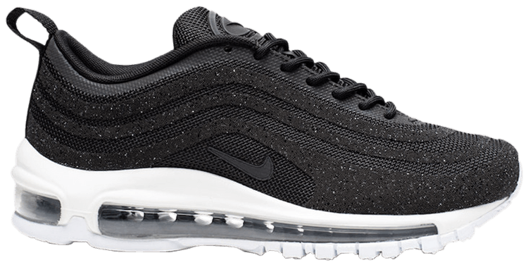 nike x swarovski