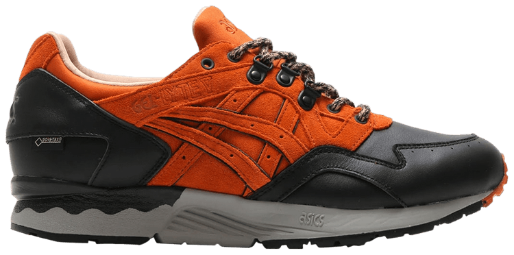 asics gel lyte v packer