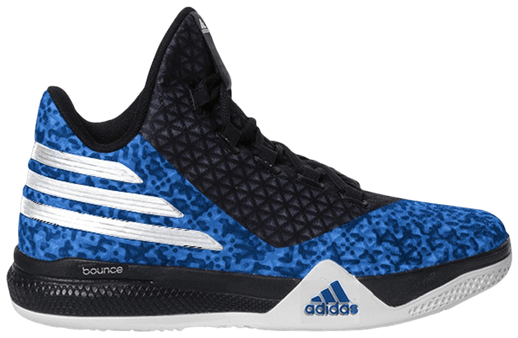 adidas light em up