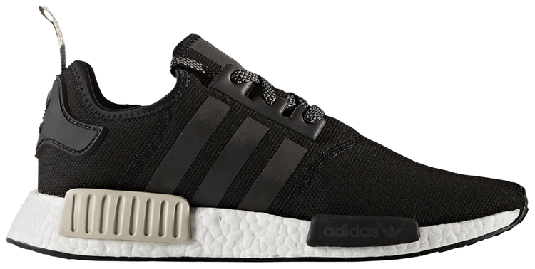 adidas f99714