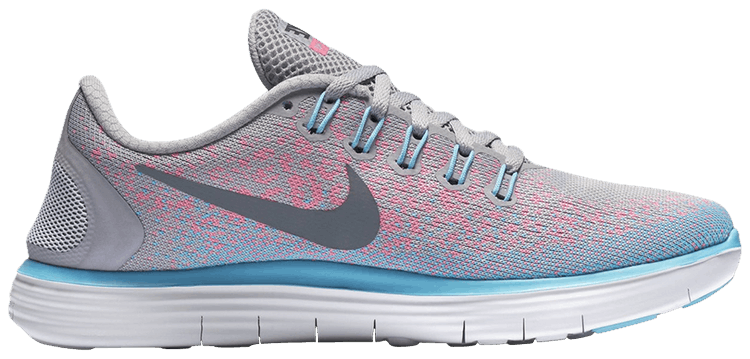 asics gt 1000 pink ribbon