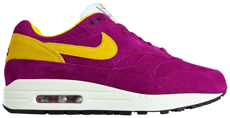 nike air max dynamic berry