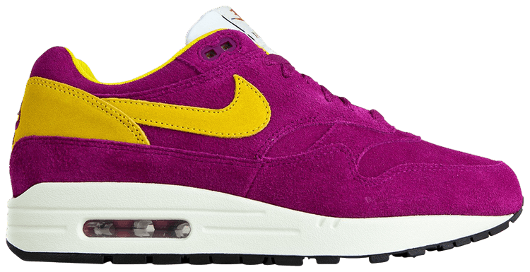 air max 1 berry