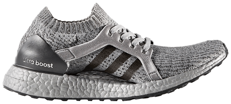 ultra boost x ltd