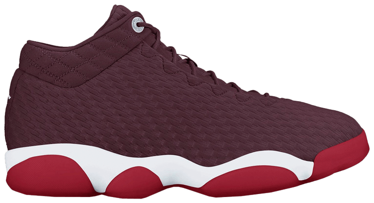 tenis jordan horizon