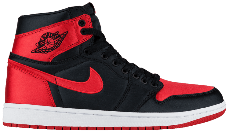 asics kayano all black