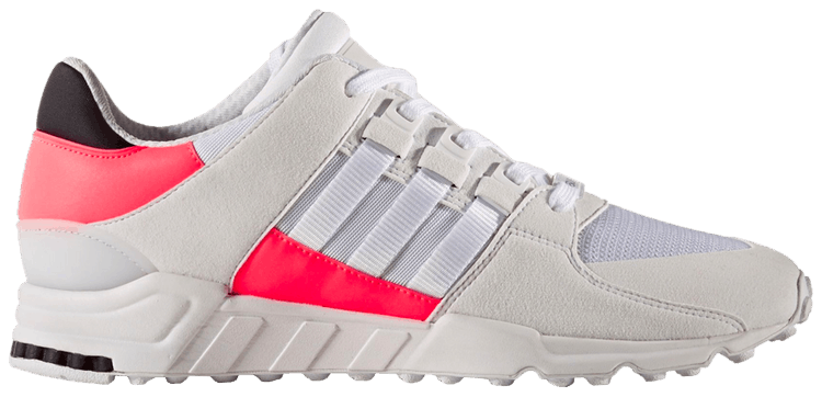 adidas eqt support rf paris