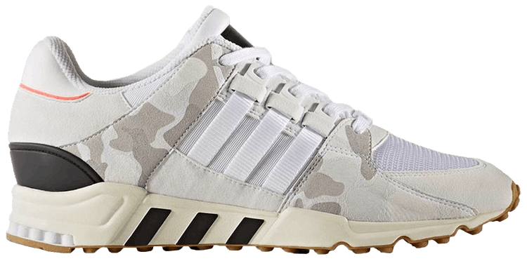 adidas eqt support rf paris