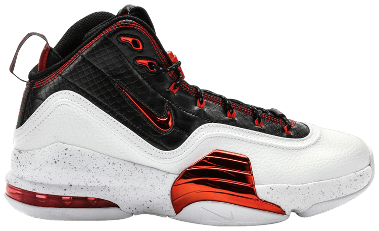 nike air pippen 6