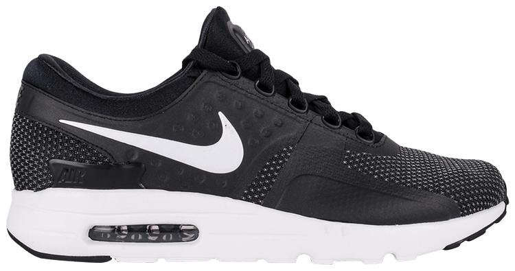 0070 air max